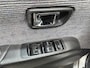 Daihatsu Sirion 1.0-12V RLi