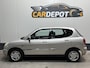 Daihatsu Sirion 1.0-12V RLi