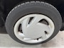Daihatsu Sirion 1.0-12V RLi