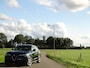 Alfa Romeo Stelvio 2.0 T AWD 280PK | Verde Visconti | Trekhaak | Leer | Carplay | All-Season!