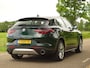 Alfa Romeo Stelvio 2.0 T AWD 280PK | Verde Visconti | Trekhaak | Leer | Carplay | All-Season!