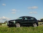 Alfa Romeo Stelvio 2.0 T AWD 280PK | Verde Visconti | Trekhaak | Leer | Carplay | All-Season!
