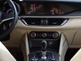 Alfa Romeo Stelvio 2.0 T AWD 280PK | Verde Visconti | Trekhaak | Leer | Carplay | All-Season!
