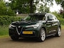 Alfa Romeo Stelvio 2.0 T AWD 280PK | Verde Visconti | Trekhaak | Leer | Carplay | All-Season!