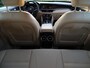 Alfa Romeo Stelvio 2.0 T AWD 280PK | Verde Visconti | Trekhaak | Leer | Carplay | All-Season!
