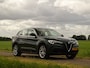 Alfa Romeo Stelvio 2.0 T AWD 280PK | Verde Visconti | Trekhaak | Leer | Carplay | All-Season!