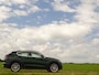 Alfa Romeo Stelvio 2.0 T AWD 280PK | Verde Visconti | Trekhaak | Leer | Carplay | All-Season!