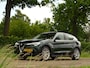 Alfa Romeo Stelvio 2.0 T AWD 280PK | Verde Visconti | Trekhaak | Leer | Carplay | All-Season!
