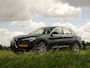 Alfa Romeo Stelvio 2.0 T AWD 280PK | Verde Visconti | Trekhaak | Leer | Carplay | All-Season!