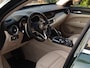 Alfa Romeo Stelvio 2.0 T AWD 280PK | Verde Visconti | Trekhaak | Leer | Carplay | All-Season!