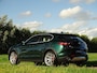 Alfa Romeo Stelvio 2.0 T AWD 280PK | Verde Visconti | Trekhaak | Leer | Carplay | All-Season!