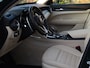 Alfa Romeo Stelvio 2.0 T AWD 280PK | Verde Visconti | Trekhaak | Leer | Carplay | All-Season!