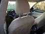 Alfa Romeo Stelvio 2.0 T AWD 280PK | Verde Visconti | Trekhaak | Leer | Carplay | All-Season!
