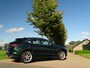 Alfa Romeo Stelvio 2.0 T AWD 280PK | Verde Visconti | Trekhaak | Leer | Carplay | All-Season!