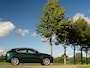 Alfa Romeo Stelvio 2.0 T AWD 280PK | Verde Visconti | Trekhaak | Leer | Carplay | All-Season!