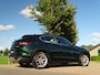 Alfa Romeo Stelvio 2.0 T AWD 280PK | Verde Visconti | Trekhaak | Leer | Carplay | All-Season!