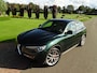 Alfa Romeo Stelvio 2.0 T AWD 280PK | Verde Visconti | Trekhaak | Leer | Carplay | All-Season!