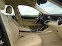 Alfa Romeo Stelvio 2.0 T AWD 280PK | Verde Visconti | Trekhaak | Leer | Carplay | All-Season!