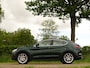 Alfa Romeo Stelvio 2.0 T AWD 280PK | Verde Visconti | Trekhaak | Leer | Carplay | All-Season!