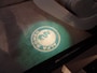 Alfa Romeo Stelvio 2.0 T AWD 280PK | Verde Visconti | Trekhaak | Leer | Carplay | All-Season!