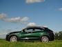 Alfa Romeo Stelvio 2.0 T AWD 280PK | Verde Visconti | Trekhaak | Leer | Carplay | All-Season!
