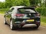 Alfa Romeo Stelvio 2.0 T AWD 280PK | Verde Visconti | Trekhaak | Leer | Carplay | All-Season!