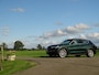 Alfa Romeo Stelvio 2.0 T AWD 280PK | Verde Visconti | Trekhaak | Leer | Carplay | All-Season!