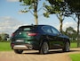 Alfa Romeo Stelvio 2.0 T AWD 280PK | Verde Visconti | Trekhaak | Leer | Carplay | All-Season!
