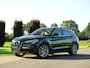 Alfa Romeo Stelvio 2.0 T AWD 280PK | Verde Visconti | Trekhaak | Leer | Carplay | All-Season!