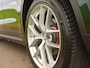 Alfa Romeo Stelvio 2.0 T AWD 280PK | Verde Visconti | Trekhaak | Leer | Carplay | All-Season!