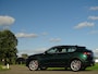 Alfa Romeo Stelvio 2.0 T AWD 280PK | Verde Visconti | Trekhaak | Leer | Carplay | All-Season!