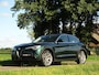 Alfa Romeo Stelvio 2.0 T AWD 280PK | Verde Visconti | Trekhaak | Leer | Carplay | All-Season!