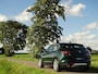 Alfa Romeo Stelvio 2.0 T AWD 280PK | Verde Visconti | Trekhaak | Leer | Carplay | All-Season!