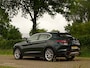 Alfa Romeo Stelvio 2.0 T AWD 280PK | Verde Visconti | Trekhaak | Leer | Carplay | All-Season!