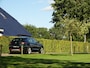 Alfa Romeo Stelvio 2.0 T AWD 280PK | Verde Visconti | Trekhaak | Leer | Carplay | All-Season!