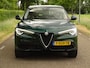 Alfa Romeo Stelvio 2.0 T AWD 280PK | Verde Visconti | Trekhaak | Leer | Carplay | All-Season!