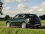 Alfa Romeo Stelvio 2.0 T AWD 280PK | Verde Visconti | Trekhaak | Leer | Carplay | All-Season!