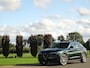 Alfa Romeo Stelvio 2.0 T AWD 280PK | Verde Visconti | Trekhaak | Leer | Carplay | All-Season!