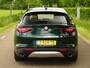 Alfa Romeo Stelvio 2.0 T AWD 280PK | Verde Visconti | Trekhaak | Leer | Carplay | All-Season!