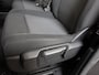 Opel Vivaro-e L3H1 Edition 75 kWh Automaat Airco Navigatie Cruise Control WLTP 317 km actieradius