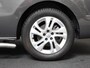 Opel Vivaro-e L3H1 Edition 75 kWh Automaat Airco Navigatie Cruise Control WLTP 317 km actieradius