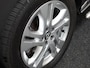 Opel Vivaro-e L3H1 Edition 75 kWh Automaat Airco Navigatie Cruise Control WLTP 317 km actieradius