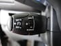 Opel Vivaro-e L3H1 Edition 75 kWh Automaat Airco Navigatie Cruise Control WLTP 317 km actieradius