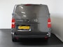 Opel Vivaro-e L3H1 Edition 75 kWh Automaat Airco Navigatie Cruise Control WLTP 317 km actieradius