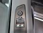 Opel Vivaro-e L3H1 Edition 75 kWh Automaat Airco Navigatie Cruise Control WLTP 317 km actieradius