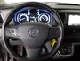 Opel Vivaro-e L3H1 Edition 75 kWh Automaat Airco Navigatie Cruise Control WLTP 317 km actieradius