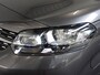 Opel Vivaro-e L3H1 Edition 75 kWh Automaat Airco Navigatie Cruise Control WLTP 317 km actieradius