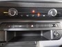 Opel Vivaro-e L3H1 Edition 75 kWh Automaat Airco Navigatie Cruise Control WLTP 317 km actieradius