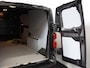 Opel Vivaro-e L3H1 Edition 75 kWh Automaat Airco Navigatie Cruise Control WLTP 317 km actieradius