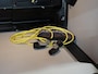 Opel Vivaro-e L3H1 Edition 75 kWh Automaat Airco Navigatie Cruise Control WLTP 317 km actieradius
